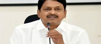 ప‌య్యావుల బ‌డ్జెట్ క్లోజ్‌... ఈ విష‌యం ప‌ట్టించుకోవాలి మీరు..!